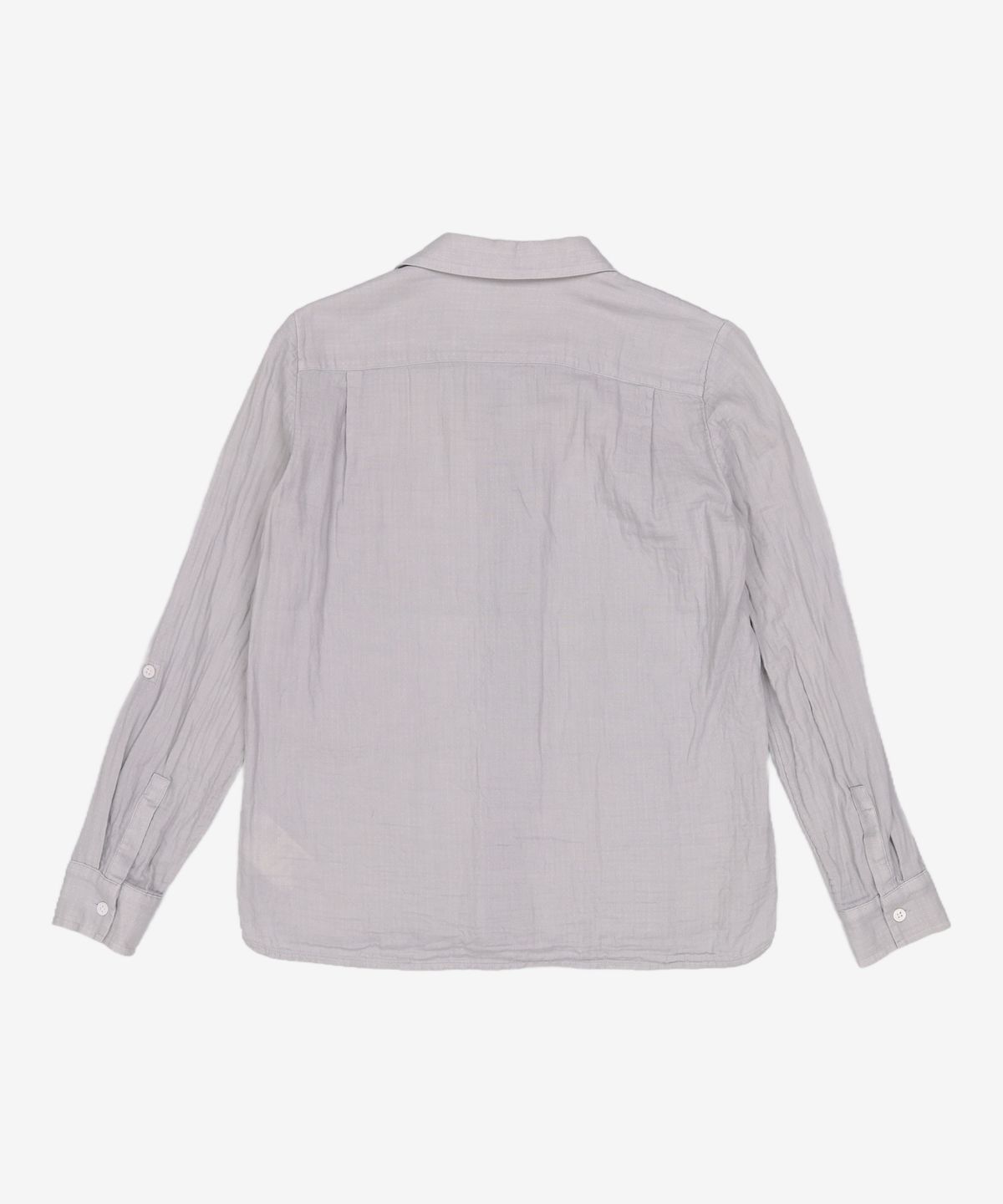 클럽모나코(CLUB MONACO) 캐주얼 셔츠 XS