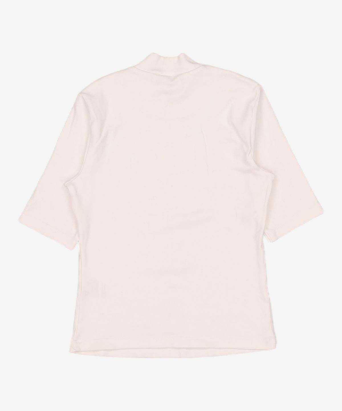 유니클로(UNIQLO) 반소매 티셔츠 M
