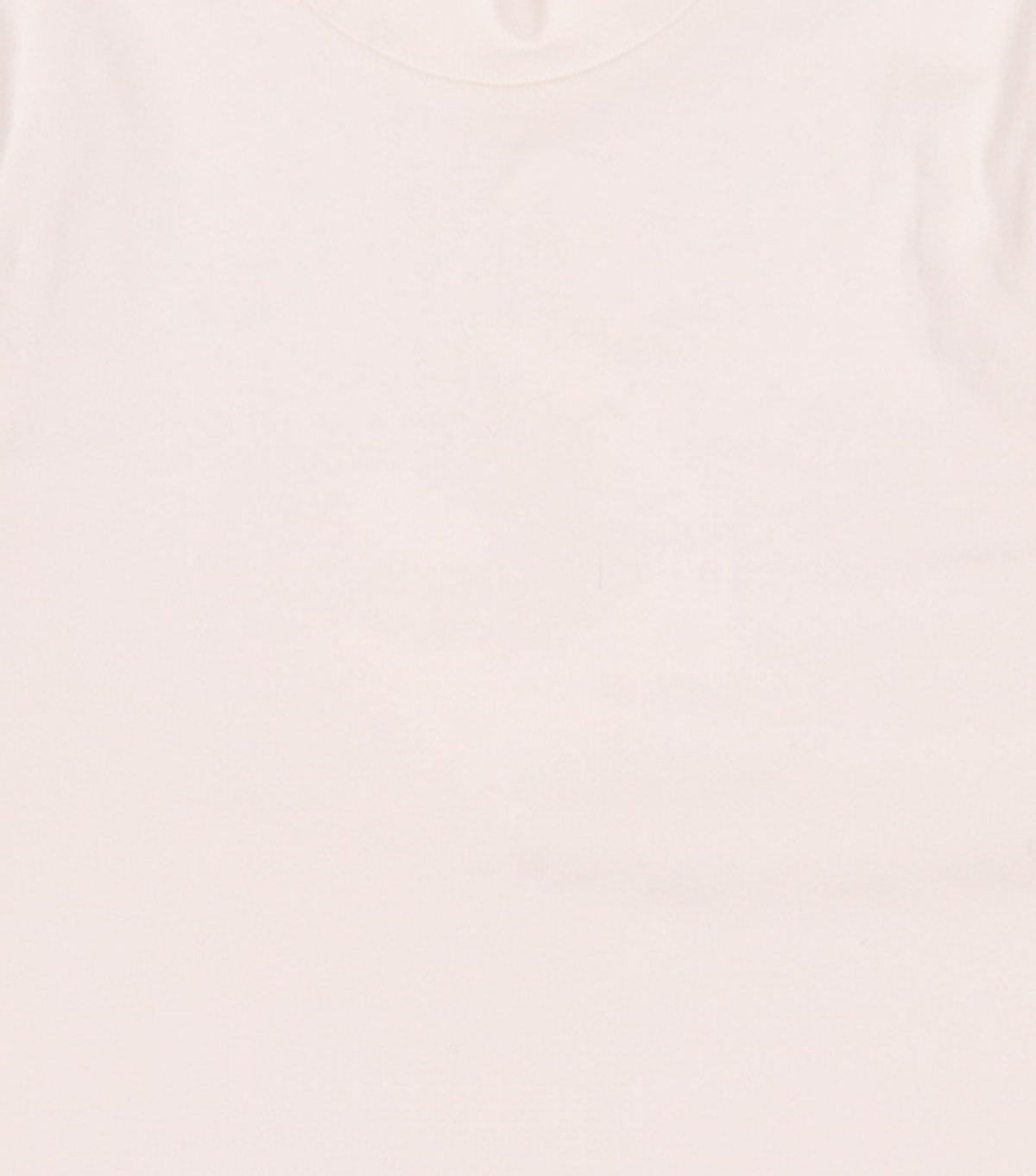 유니클로(UNIQLO) 반소매 티셔츠 M