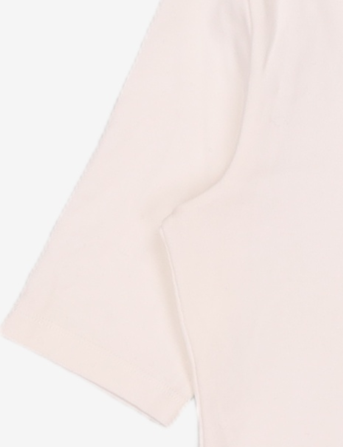 유니클로(UNIQLO) 반소매 티셔츠 M
