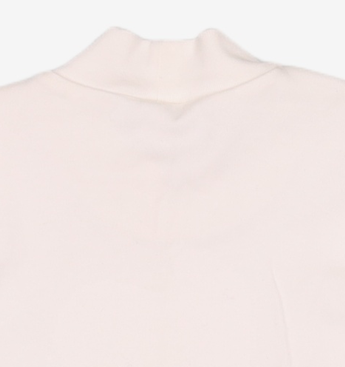 유니클로(UNIQLO) 반소매 티셔츠 M