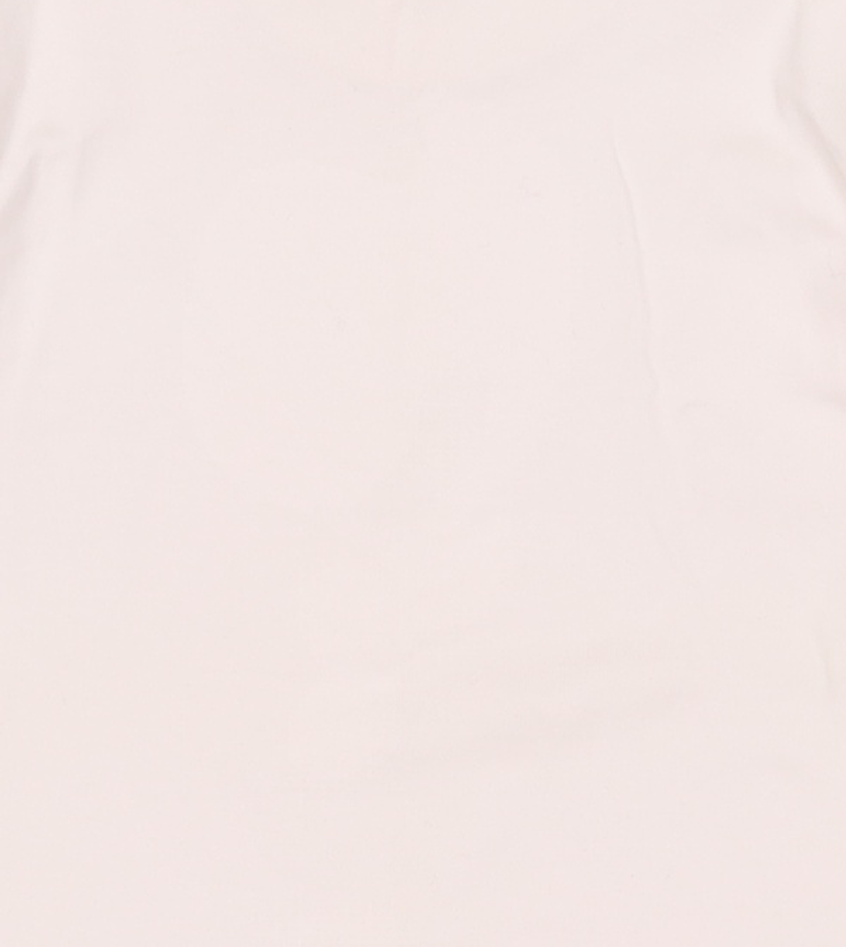 유니클로(UNIQLO) 반소매 티셔츠 M