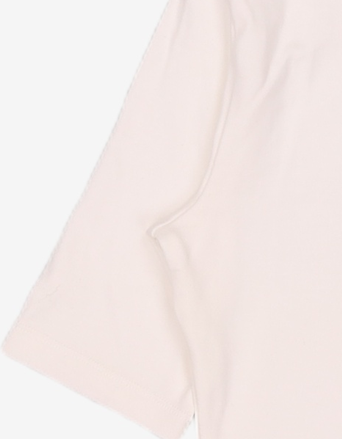 유니클로(UNIQLO) 반소매 티셔츠 M