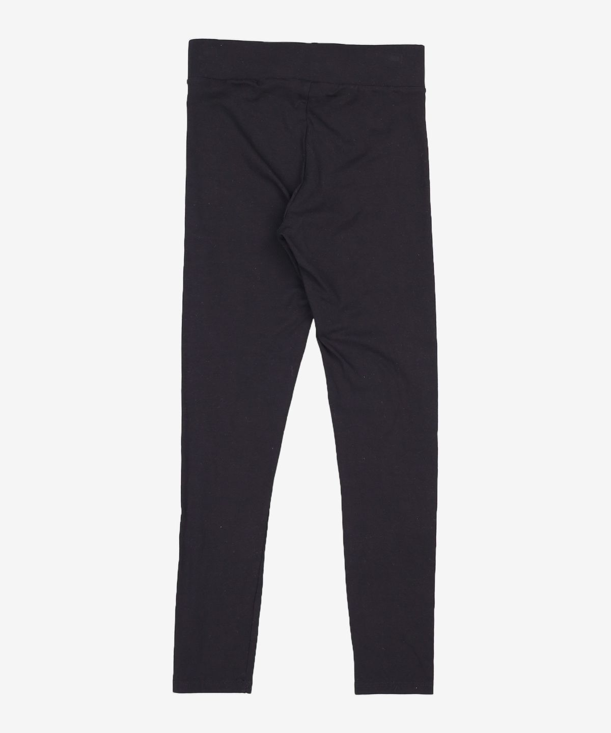 에이치앤엠(H&M) 레깅스 XS