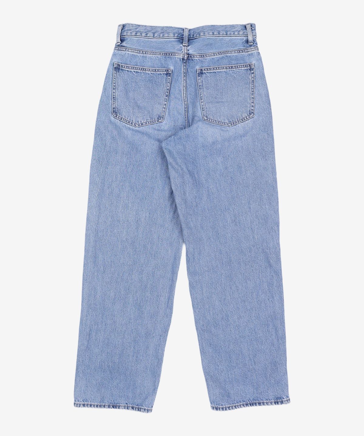유니클로(UNIQLO) 청/데님 팬츠 1