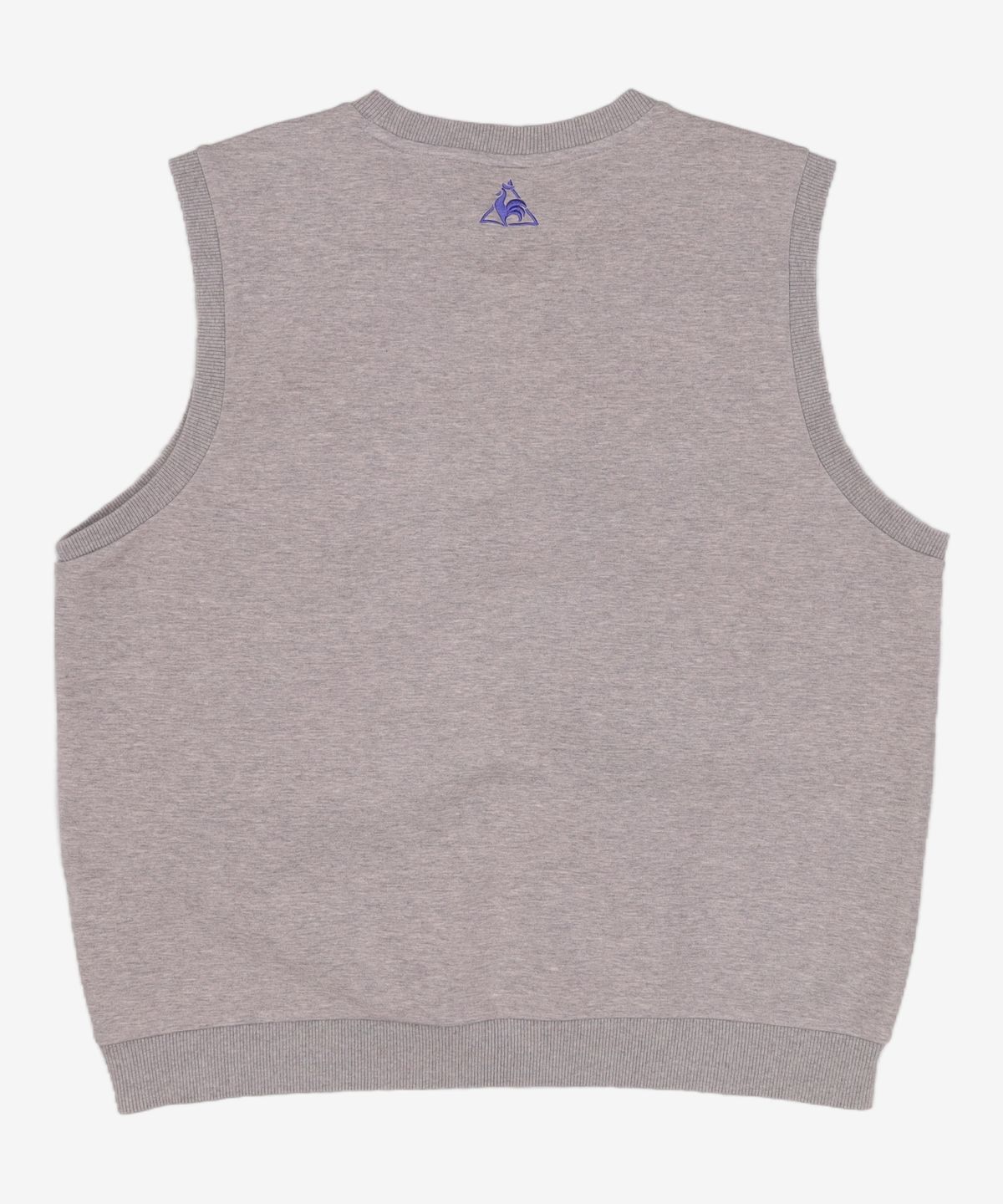 르꼬끄 스포르티브(LE COQ SPORTIF) 베스트 100