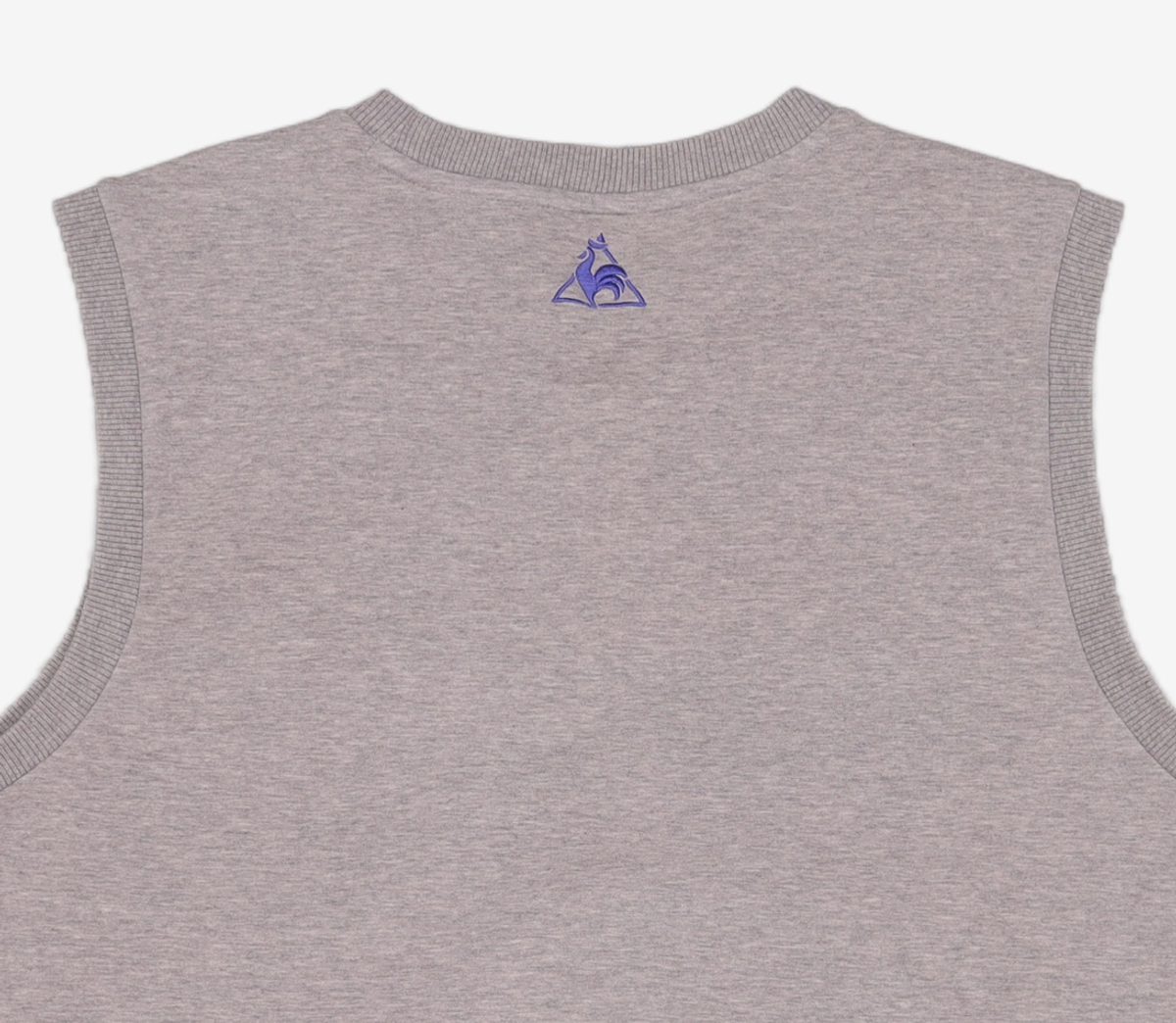 르꼬끄 스포르티브(LE COQ SPORTIF) 베스트 100