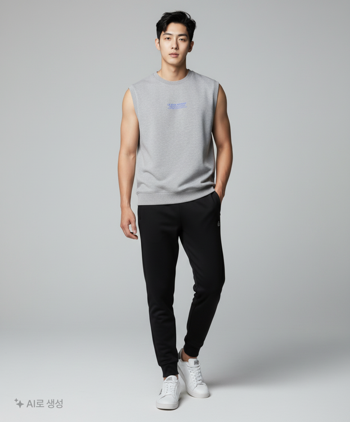 르꼬끄 스포르티브(LE COQ SPORTIF) 베스트 100
