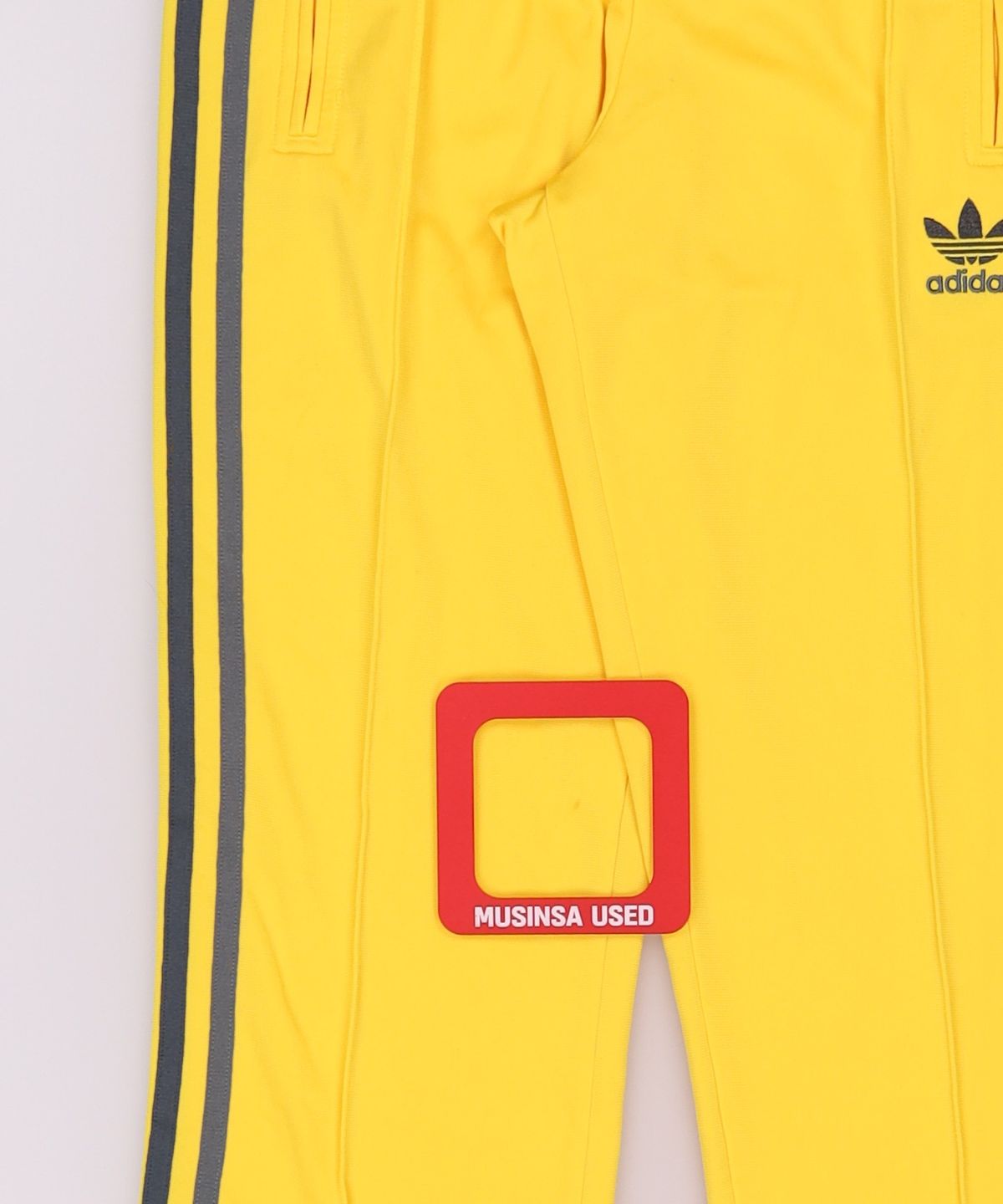 아디다스(ADIDAS) 트레이닝 팬츠 85