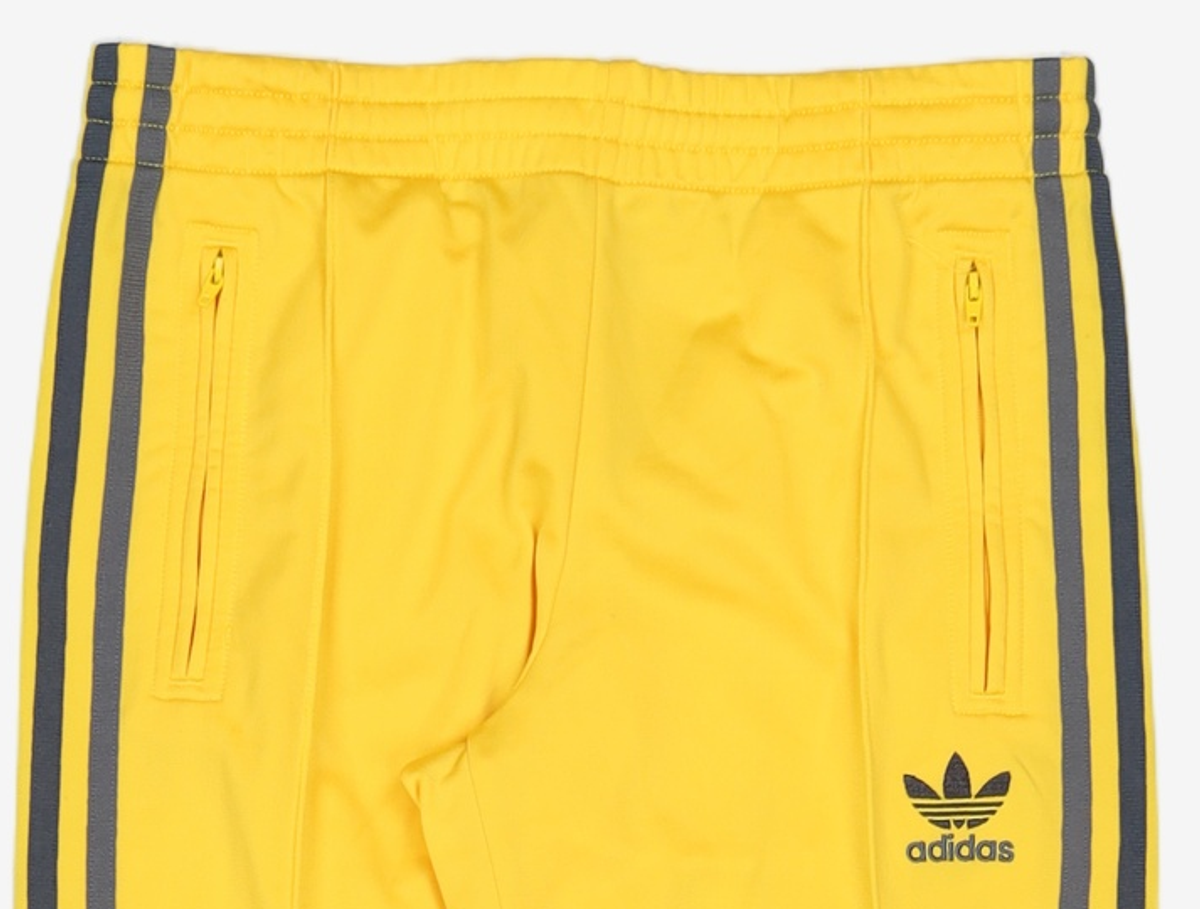 아디다스(ADIDAS) 트레이닝 팬츠 85