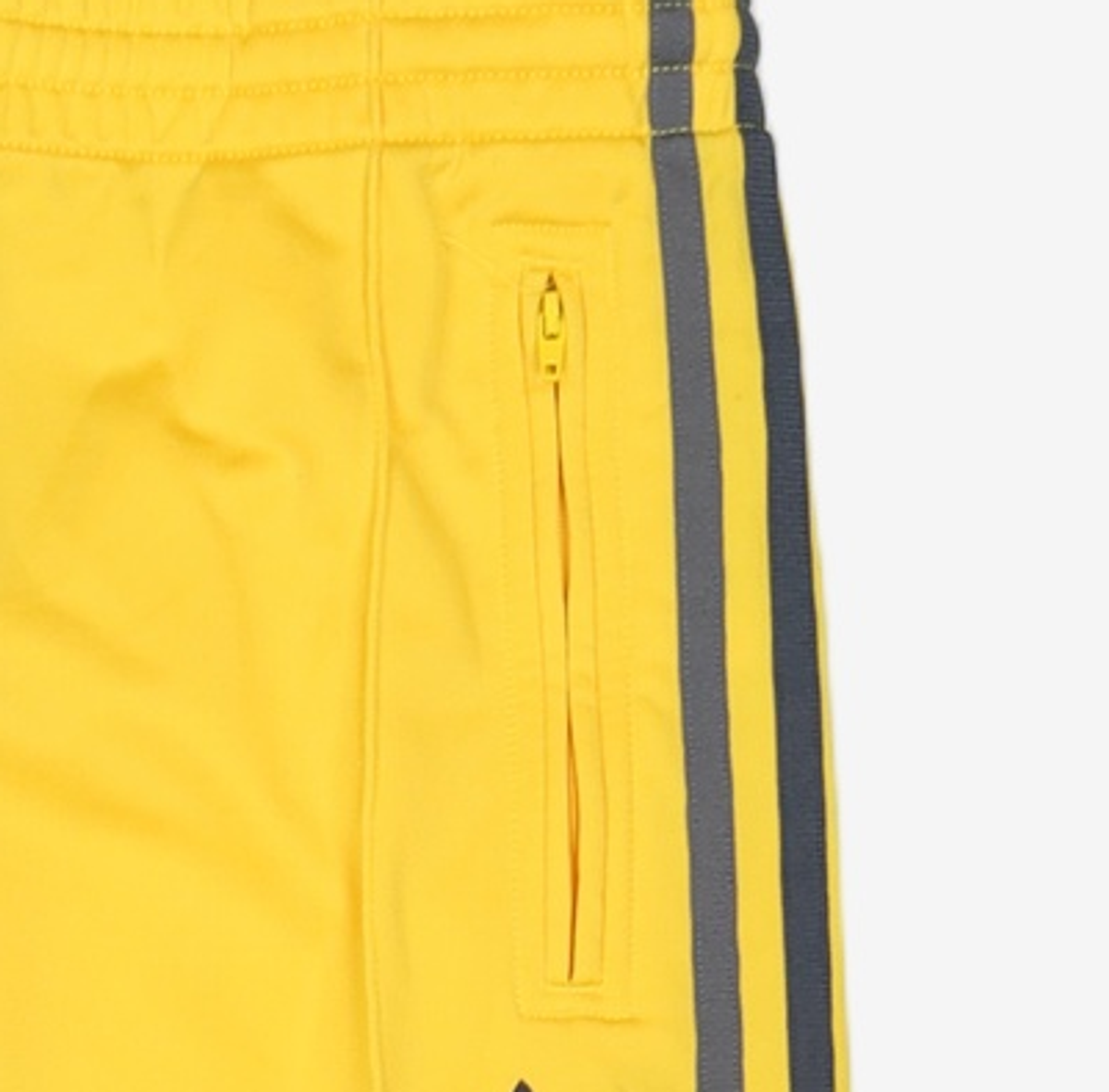 아디다스(ADIDAS) 트레이닝 팬츠 85