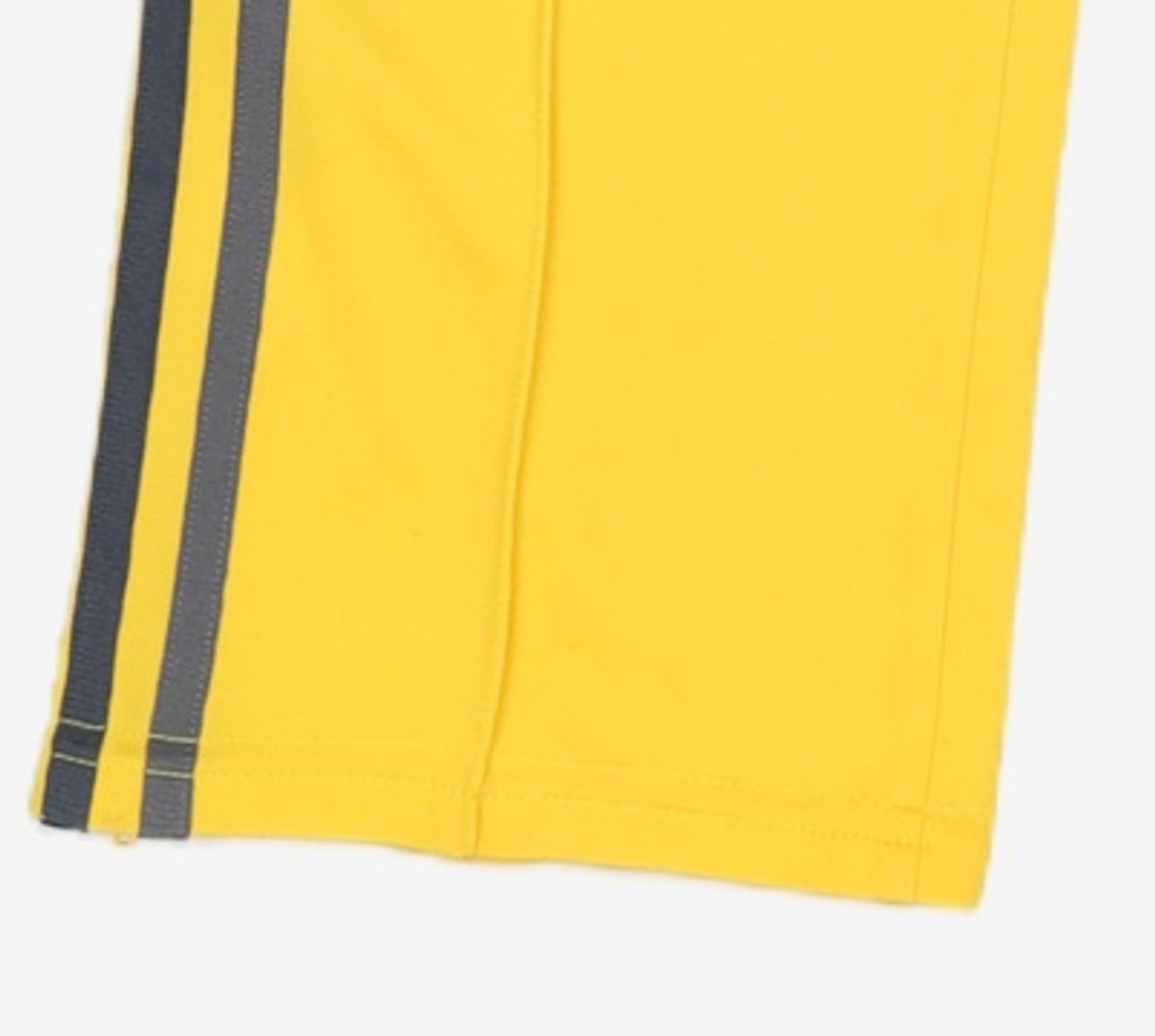 아디다스(ADIDAS) 트레이닝 팬츠 85
