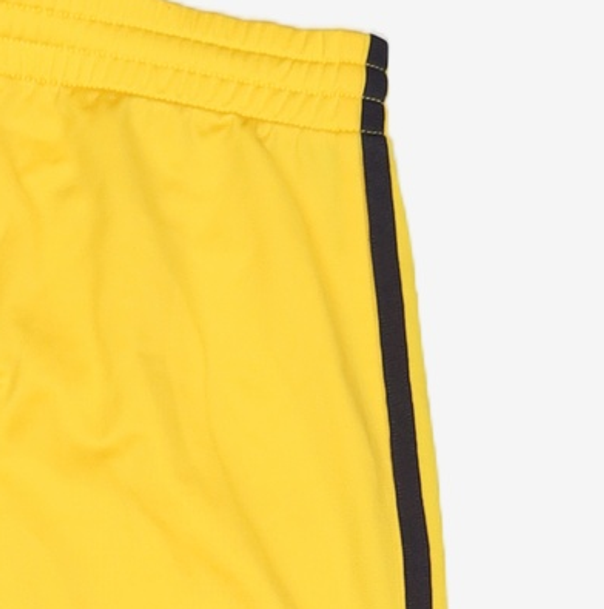 아디다스(ADIDAS) 트레이닝 팬츠 85