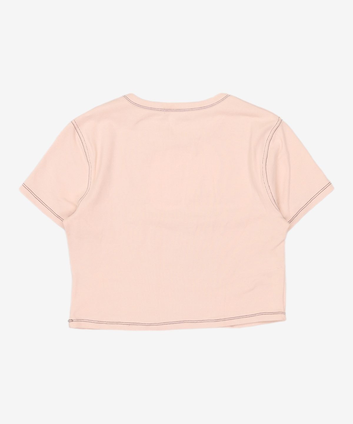 스파오(SPAO) 반소매 티셔츠 L