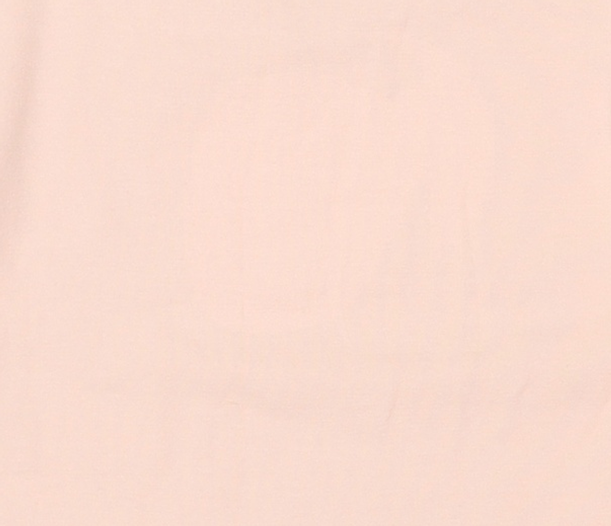 스파오(SPAO) 반소매 티셔츠 L