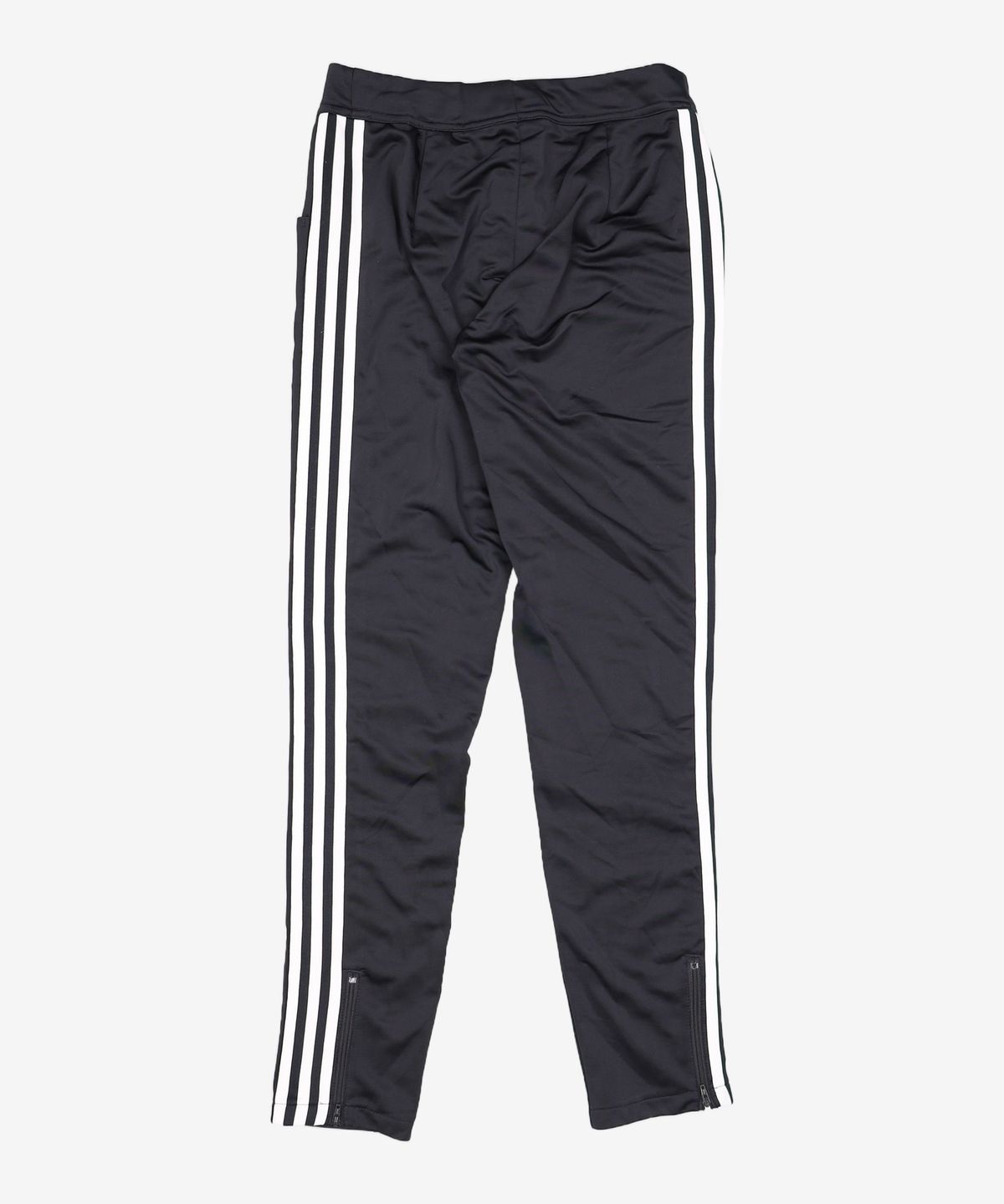 아디다스(ADIDAS) 트레이닝 팬츠 95