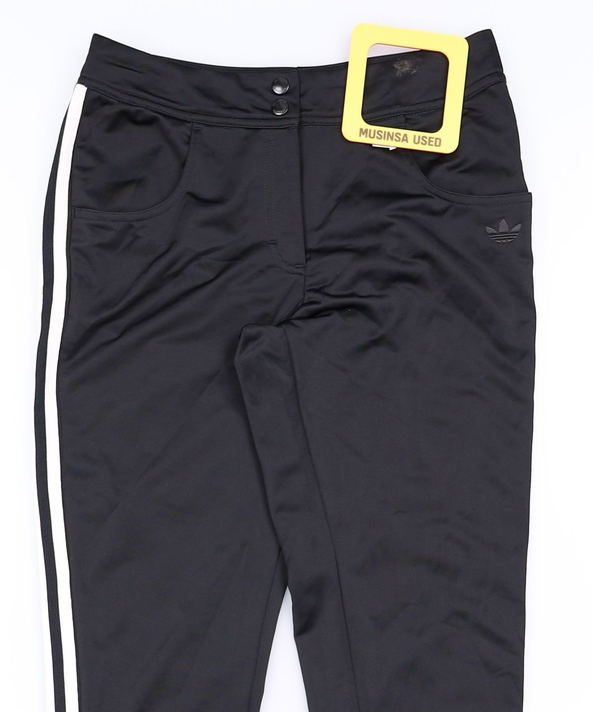 아디다스(ADIDAS) 트레이닝 팬츠 95