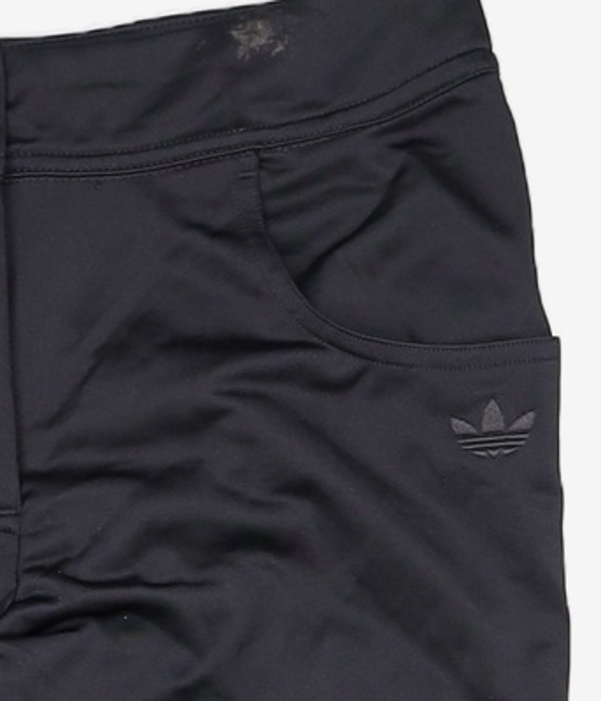 아디다스(ADIDAS) 트레이닝 팬츠 95
