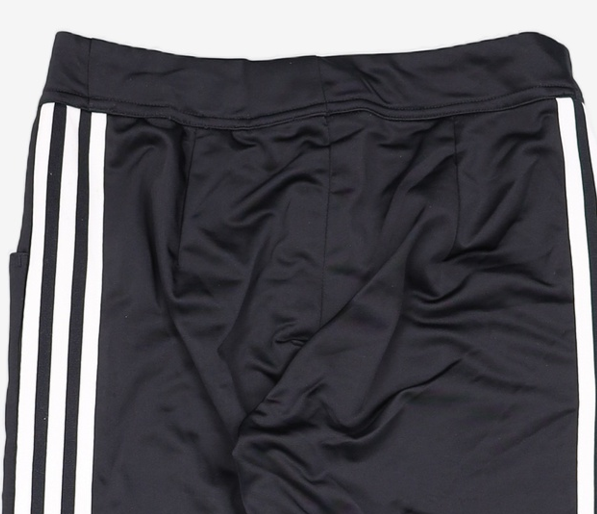 아디다스(ADIDAS) 트레이닝 팬츠 95