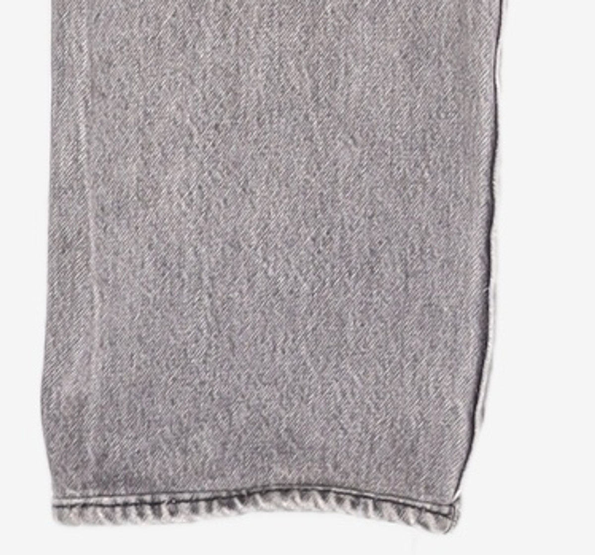 리바이스(LEVI'S) 남성 502 하이볼 테이퍼드 핏 진_57783-0049 32