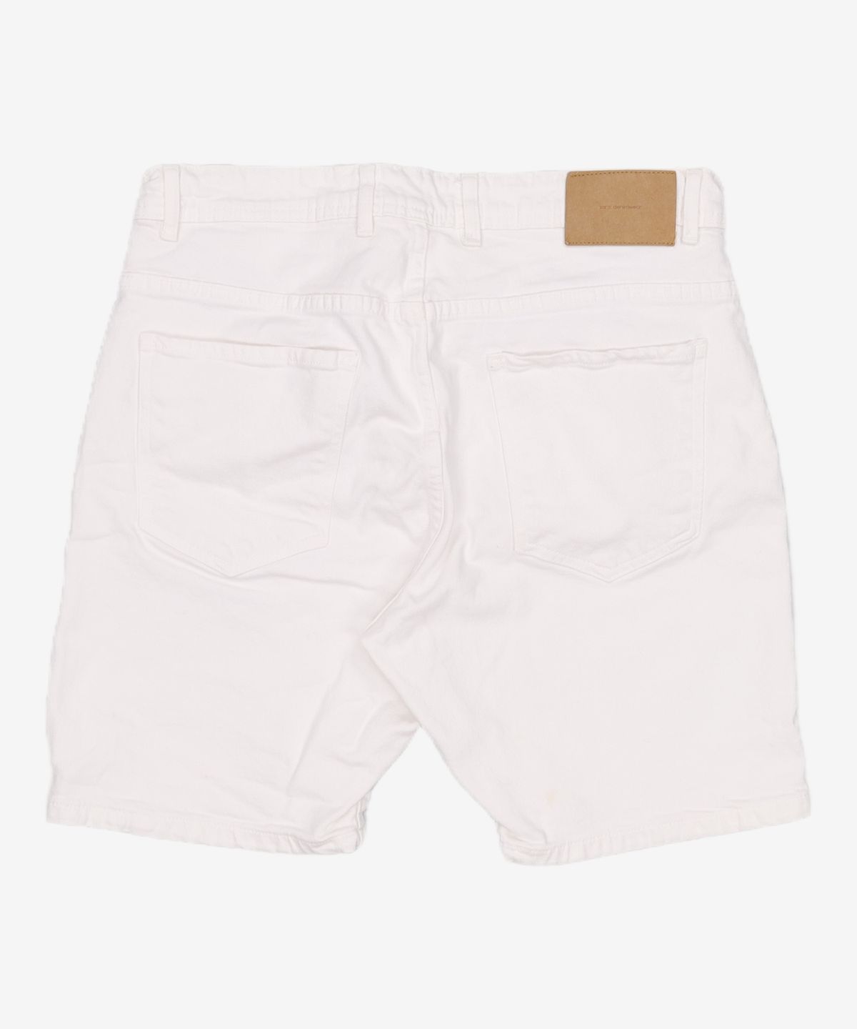 자라(ZARA) 숏팬츠 44