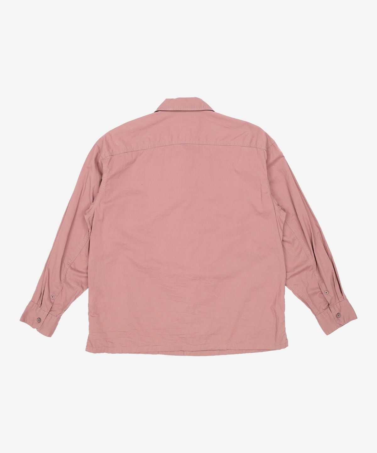 유니클로(UNIQLO) 캐주얼 셔츠 S