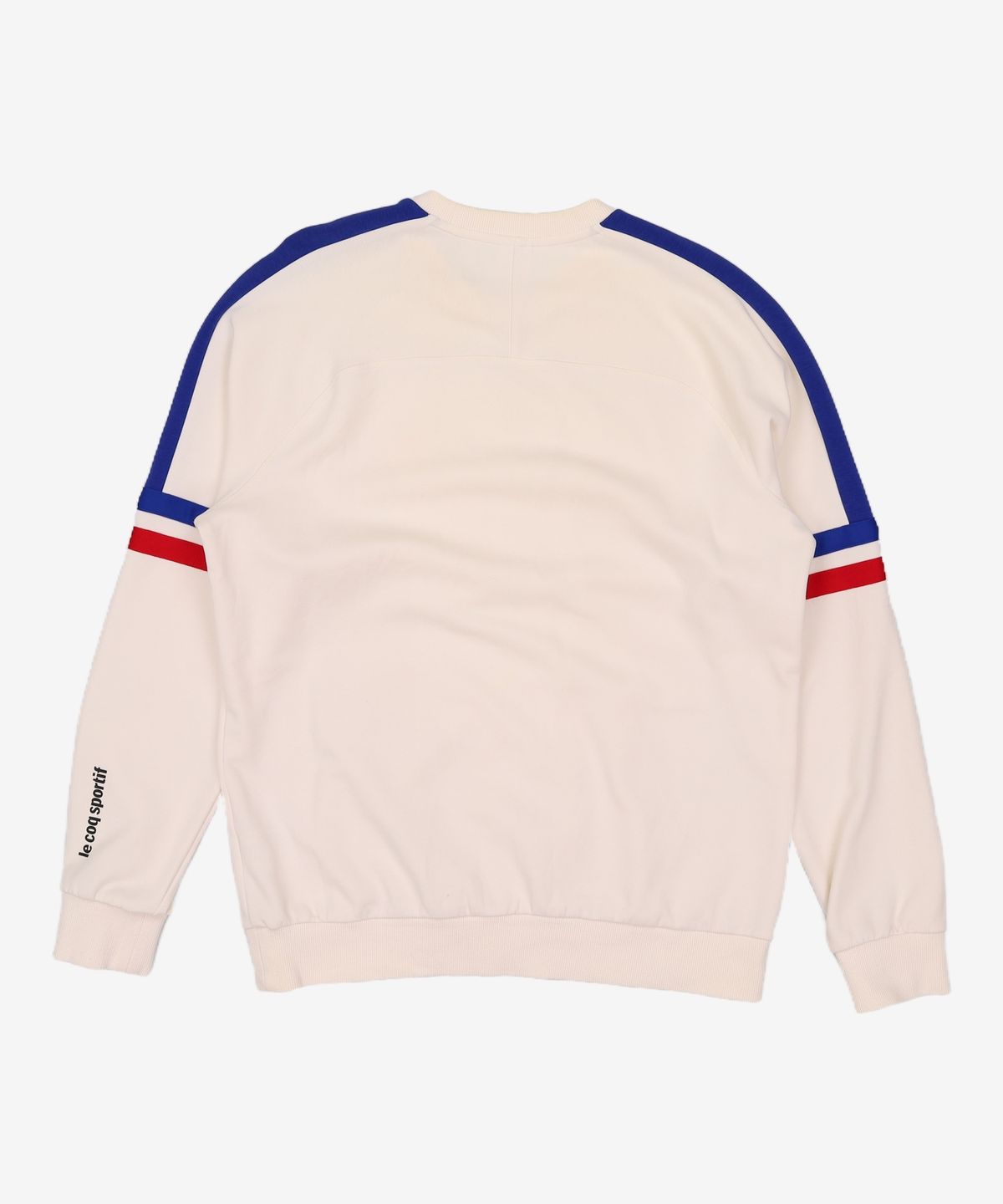 르꼬끄 스포르티브(LE COQ SPORTIF) 맨투맨/스웨트셔츠 100