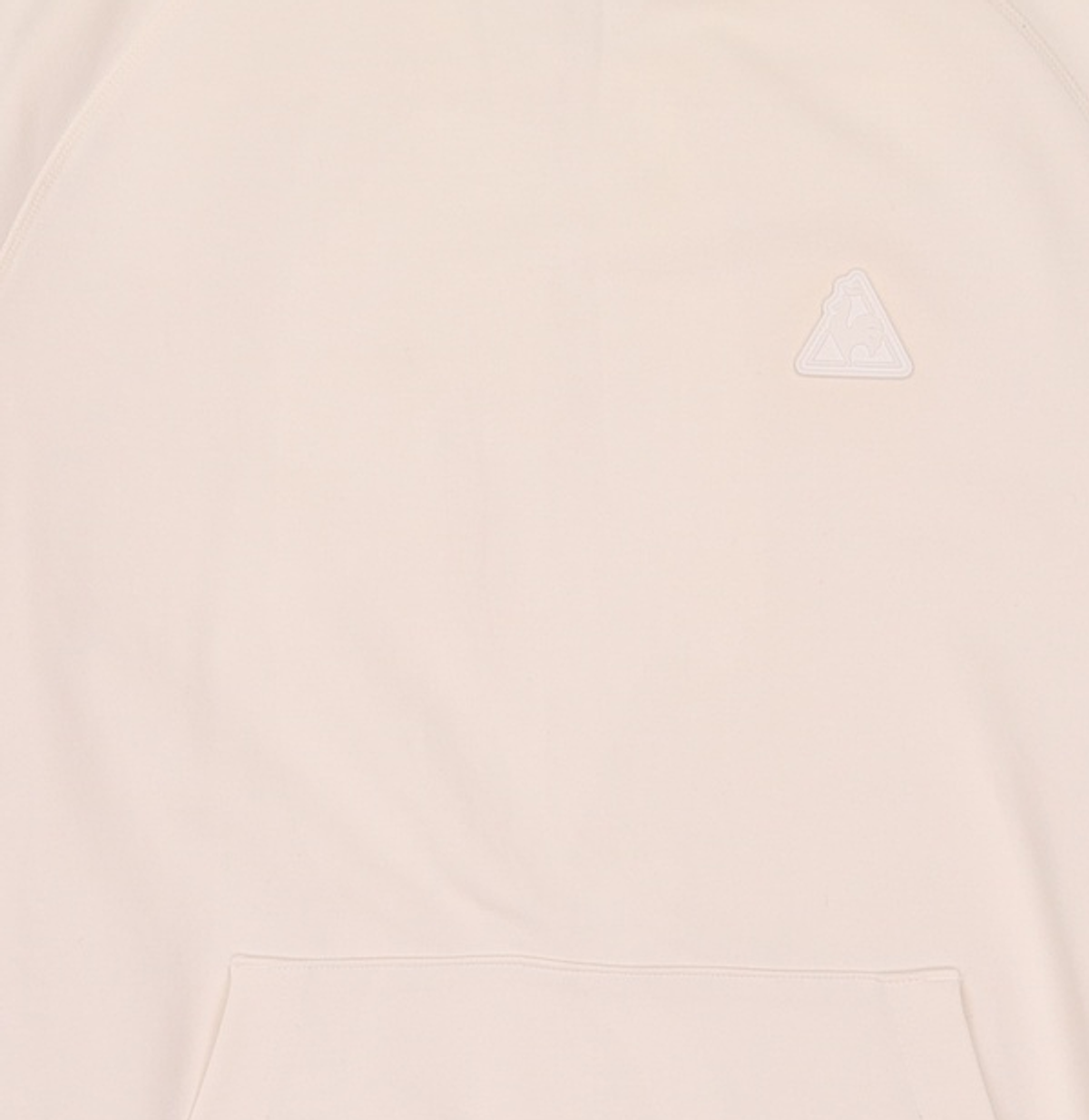 르꼬끄 스포르티브(LE COQ SPORTIF) 맨투맨/스웨트셔츠 100