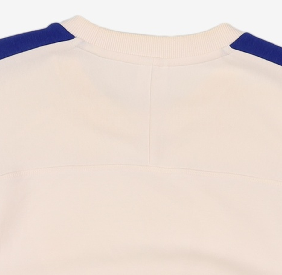 르꼬끄 스포르티브(LE COQ SPORTIF) 맨투맨/스웨트셔츠 100