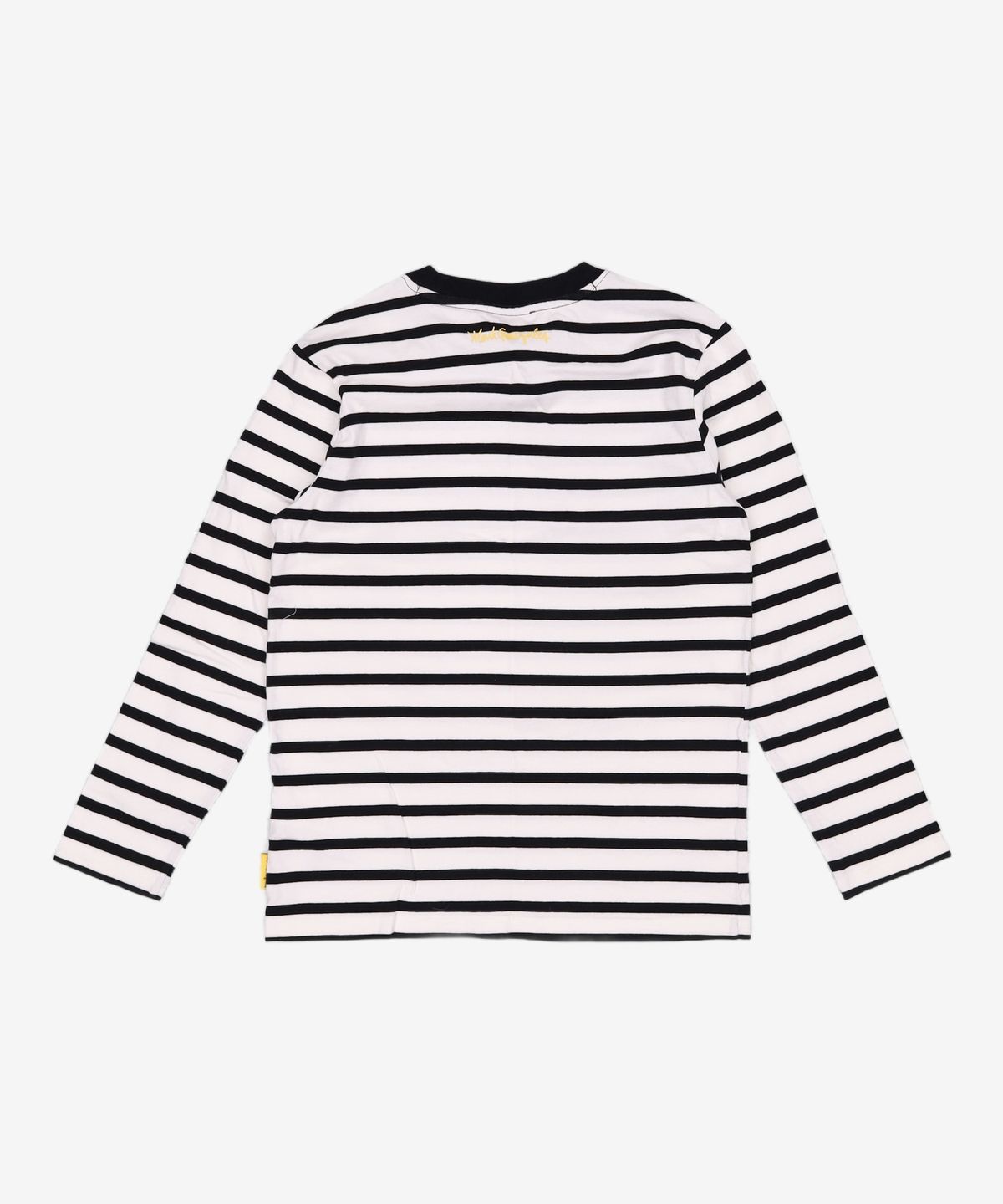 마크곤잘레스 키즈(MARK GONZALES KIDS) 긴소매 티셔츠 140