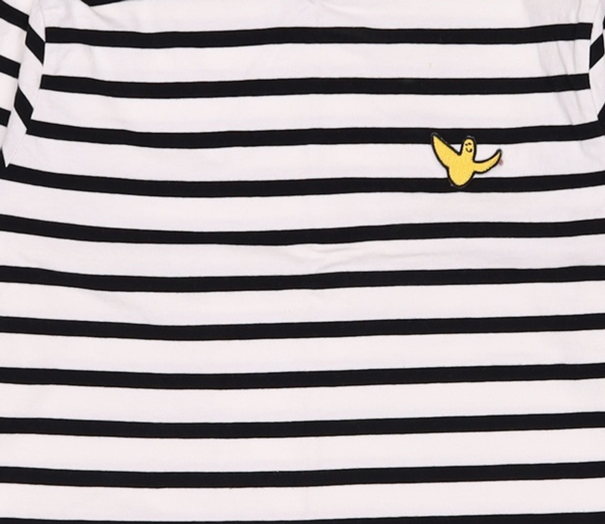 마크곤잘레스 키즈(MARK GONZALES KIDS) 긴소매 티셔츠 140
