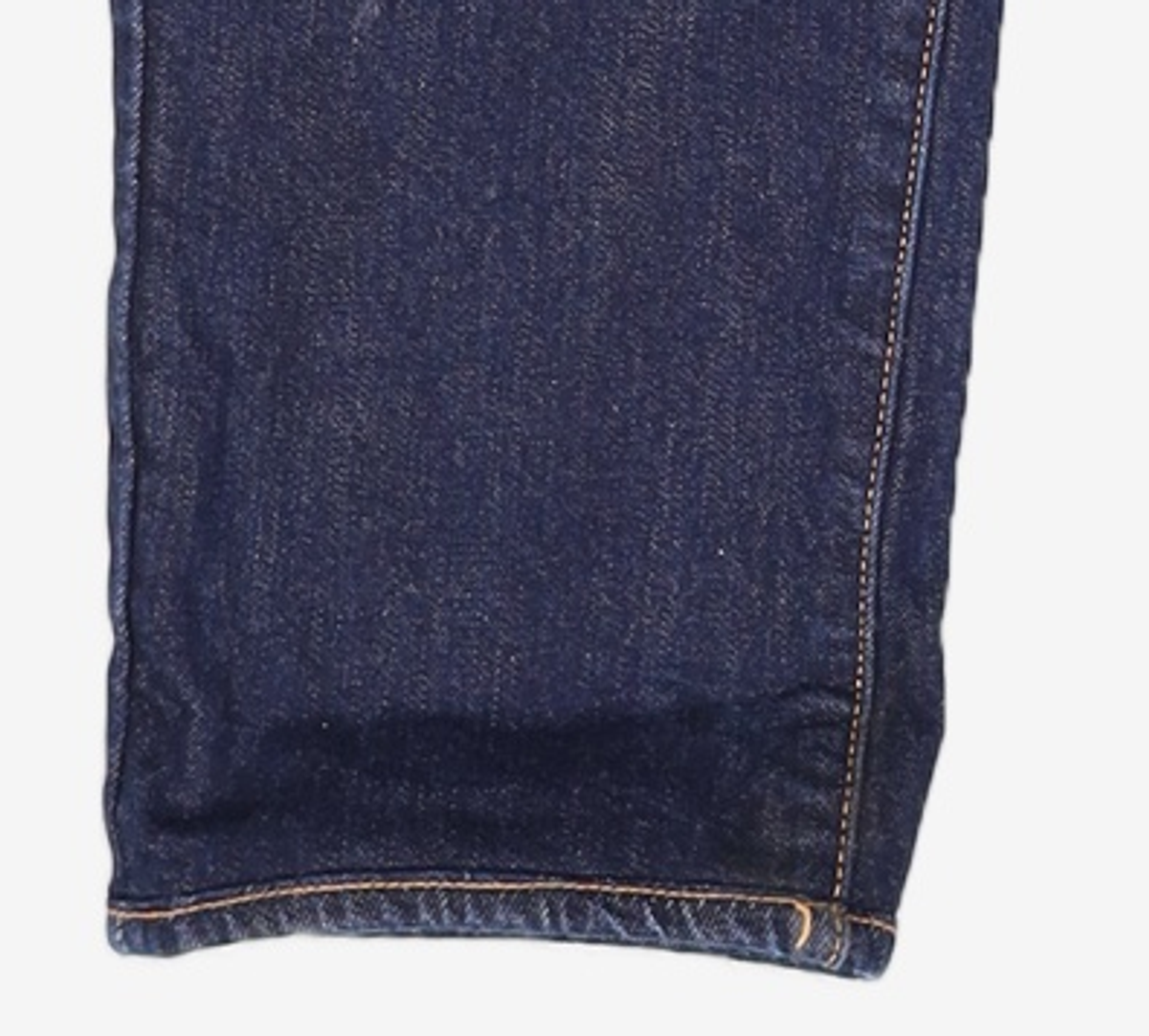 리바이스(LEVI'S) 청/데님 팬츠 32