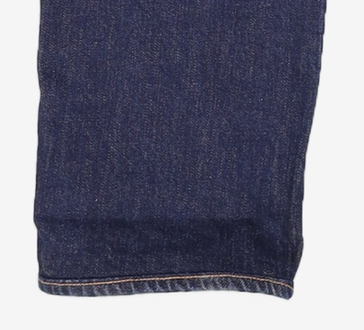 리바이스(LEVI'S) 청/데님 팬츠 32