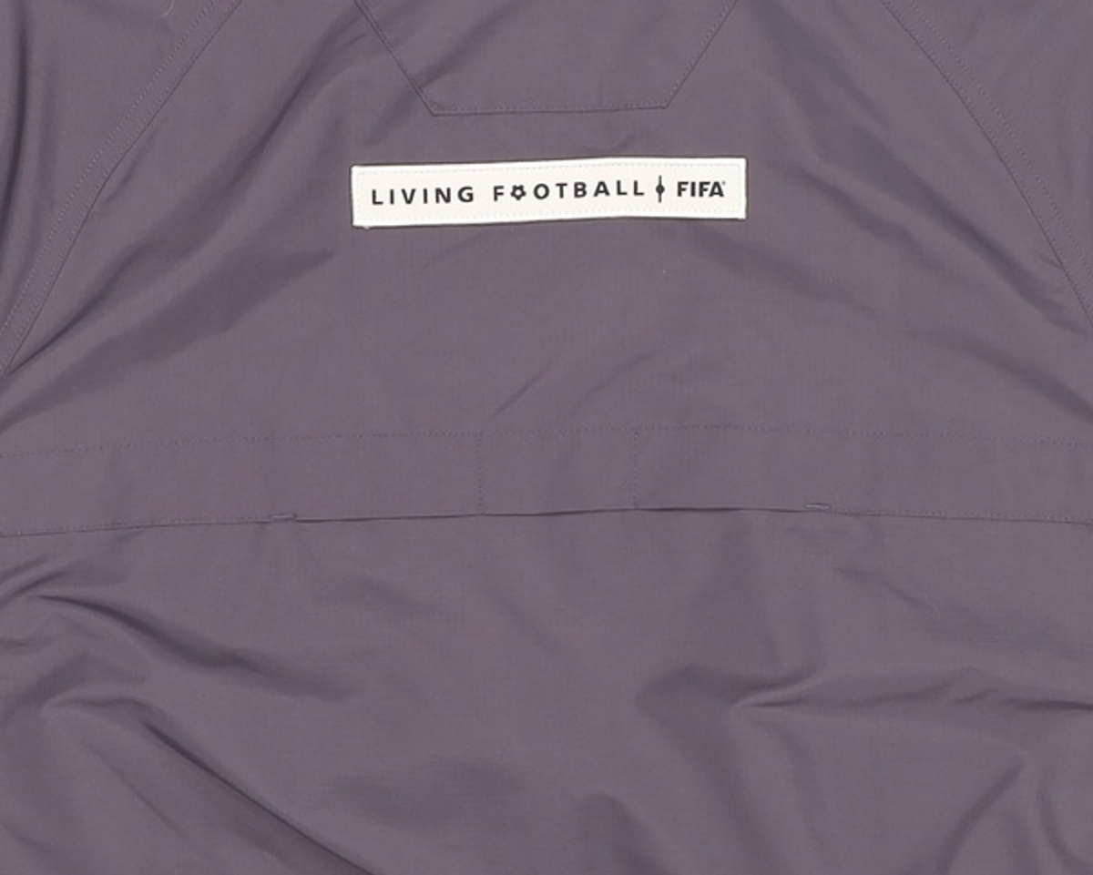피파(FIFA) 나일론/코치 재킷 S