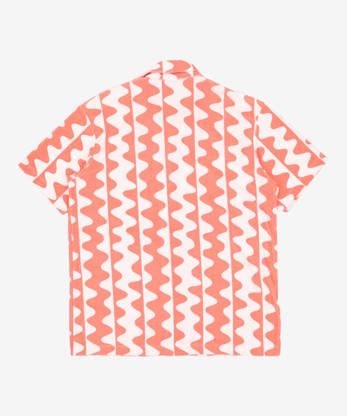 자라(ZARA) 캐주얼 셔츠 S
