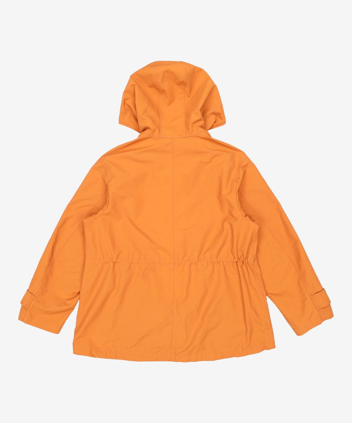 유니클로(UNIQLO) 기타 점퍼/재킷 L