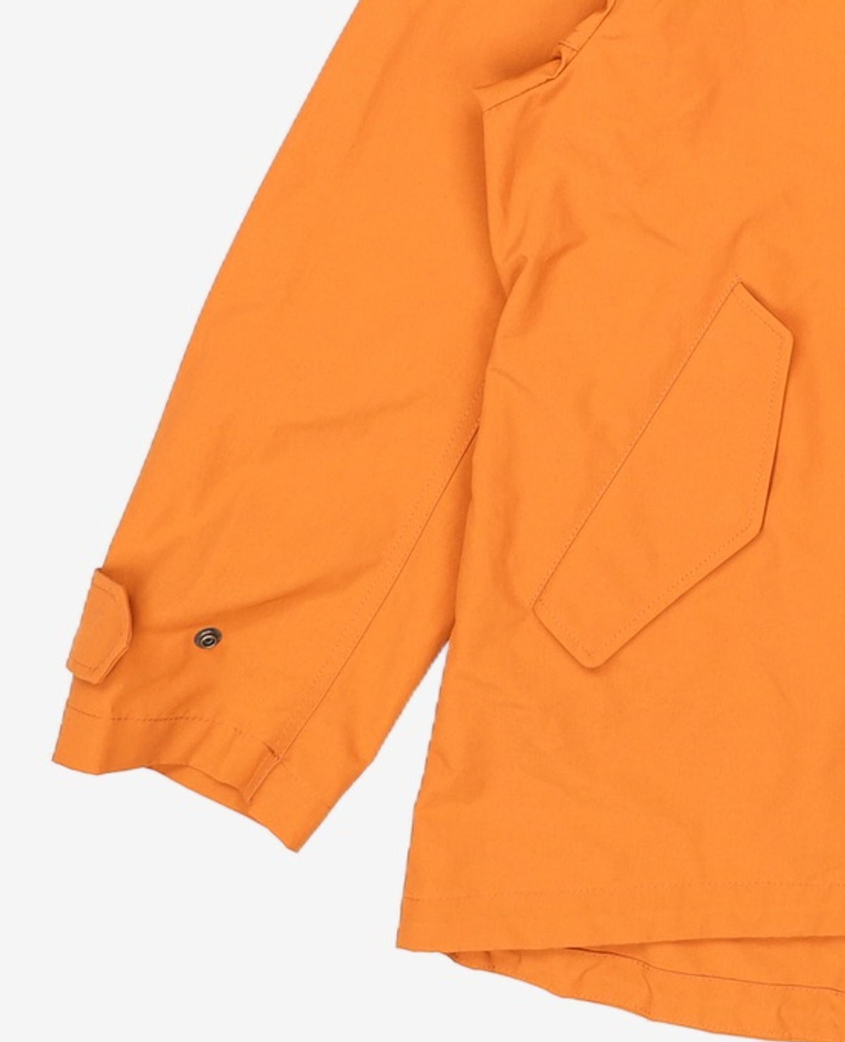 유니클로(UNIQLO) 기타 점퍼/재킷 L