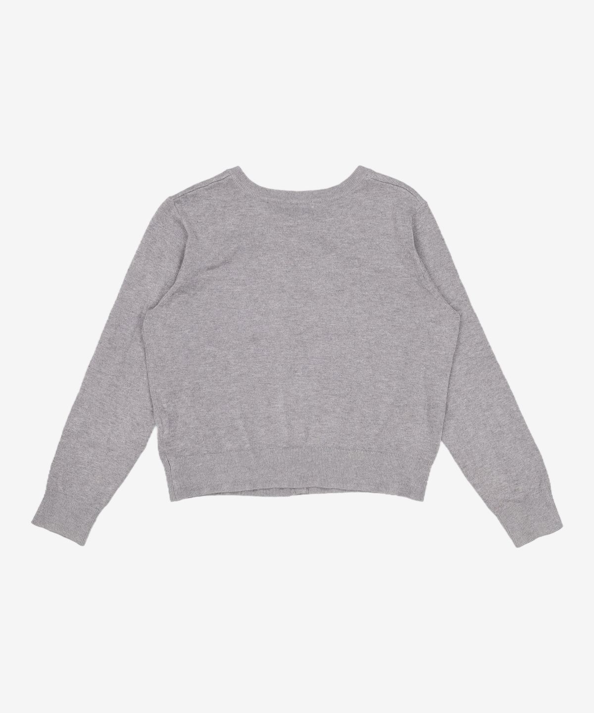 에이치앤엠(H&M) 카디건 L