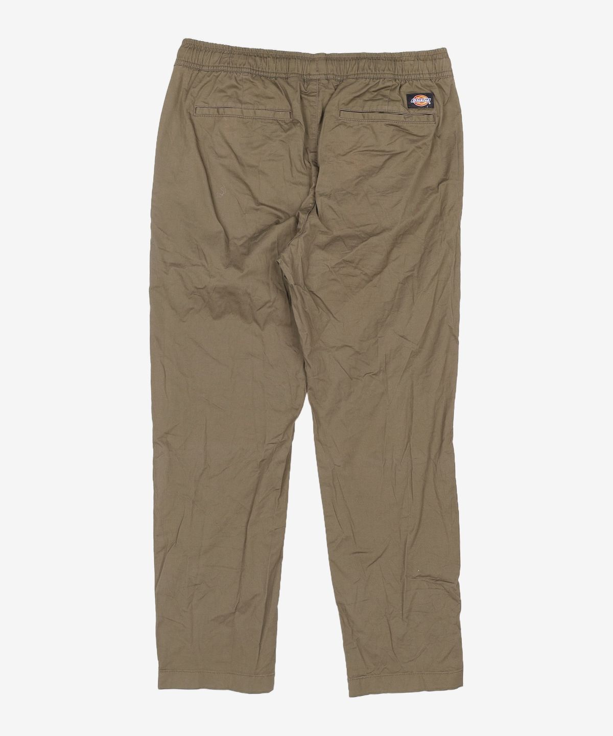 디키즈(DICKIES) 코튼 팬츠 L