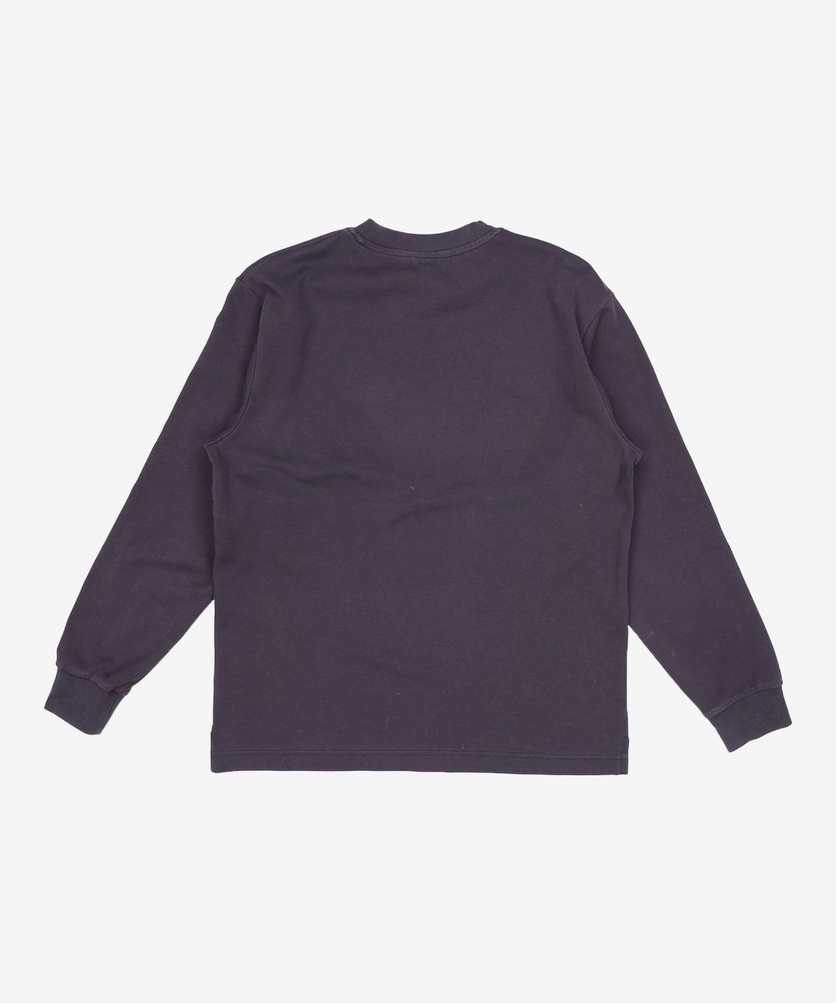 유니클로(UNIQLO) 긴소매 티셔츠 M