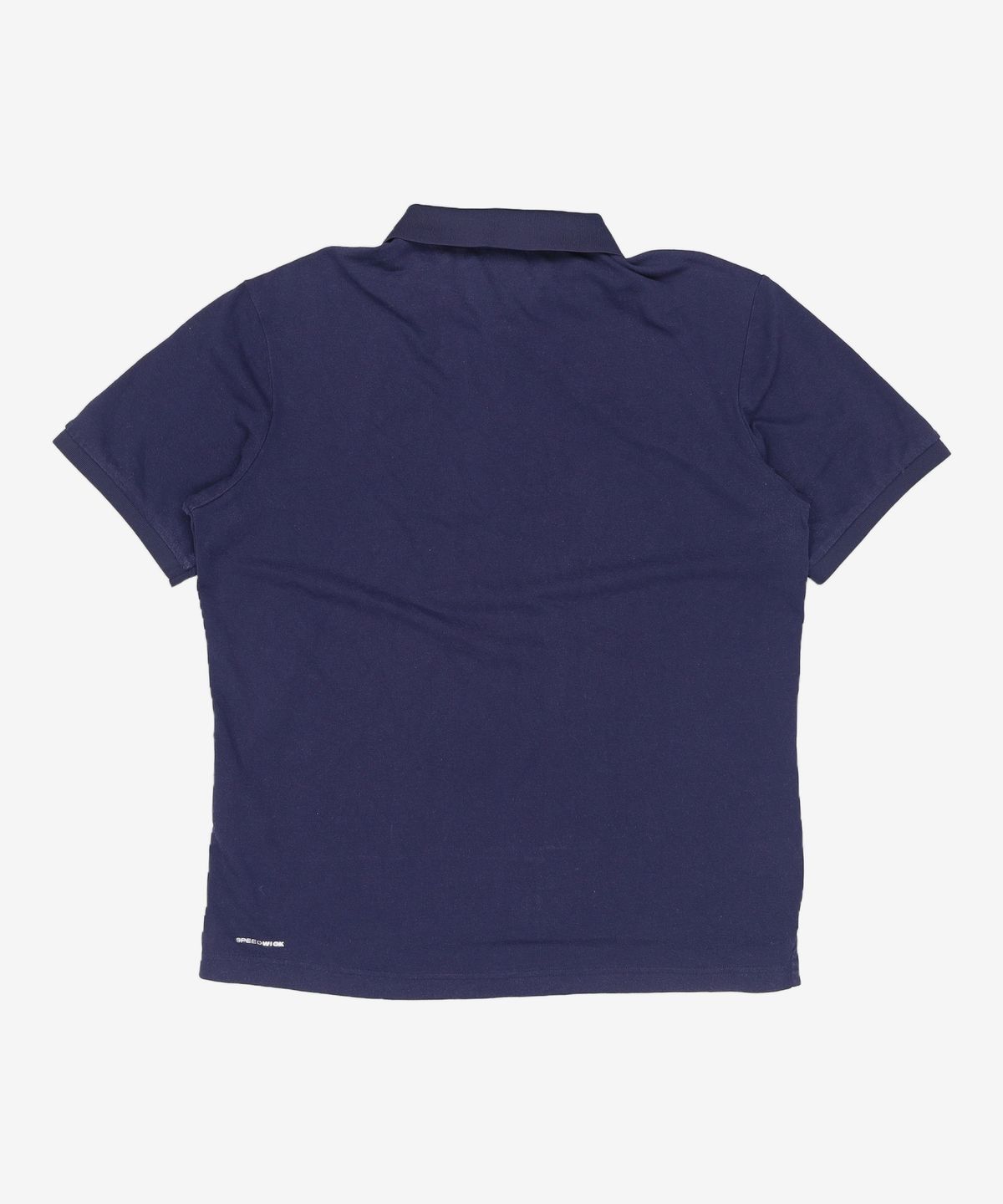 리복(REEBOK) 피케/카라 티셔츠 105