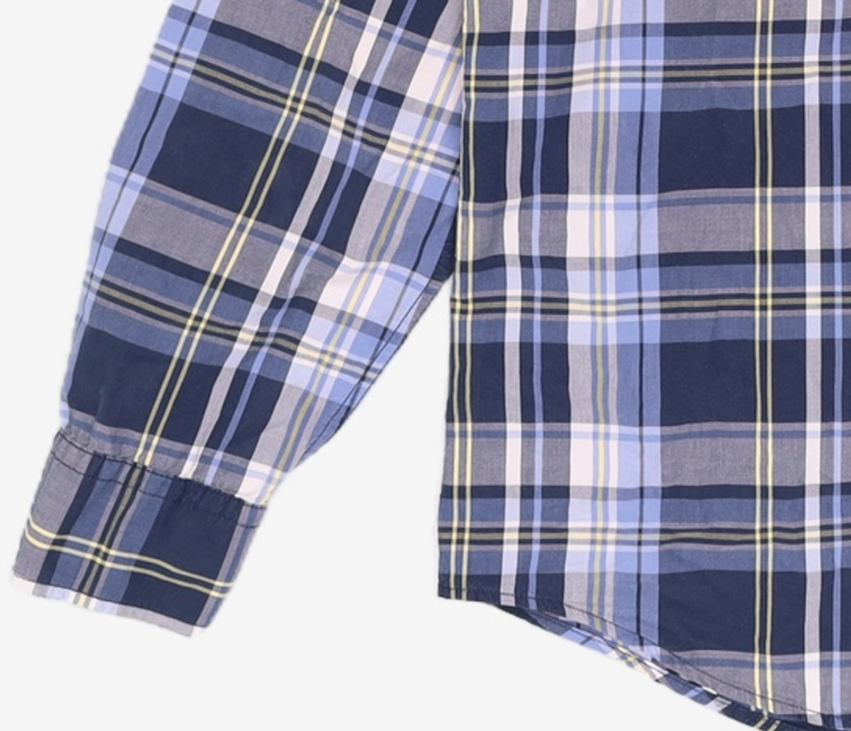 아메리칸이글(AMERICANEAGLE) 캐주얼 셔츠 L