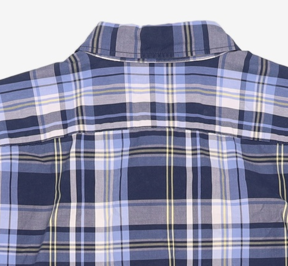 아메리칸이글(AMERICANEAGLE) 캐주얼 셔츠 L