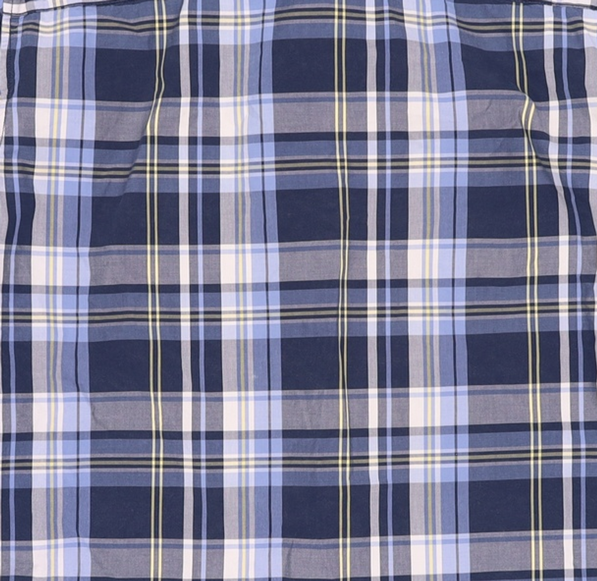 아메리칸이글(AMERICANEAGLE) 캐주얼 셔츠 L