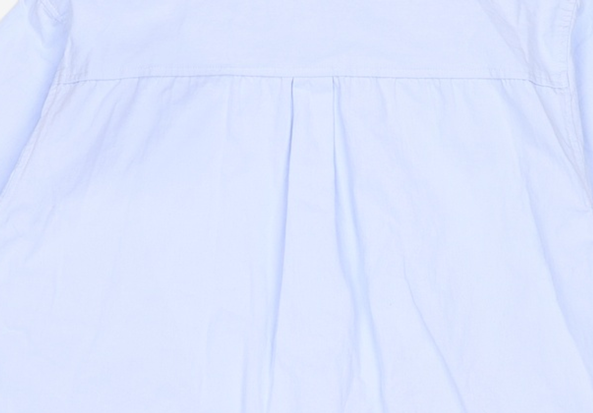 레더리(LEATHERY) 캐주얼 셔츠 S