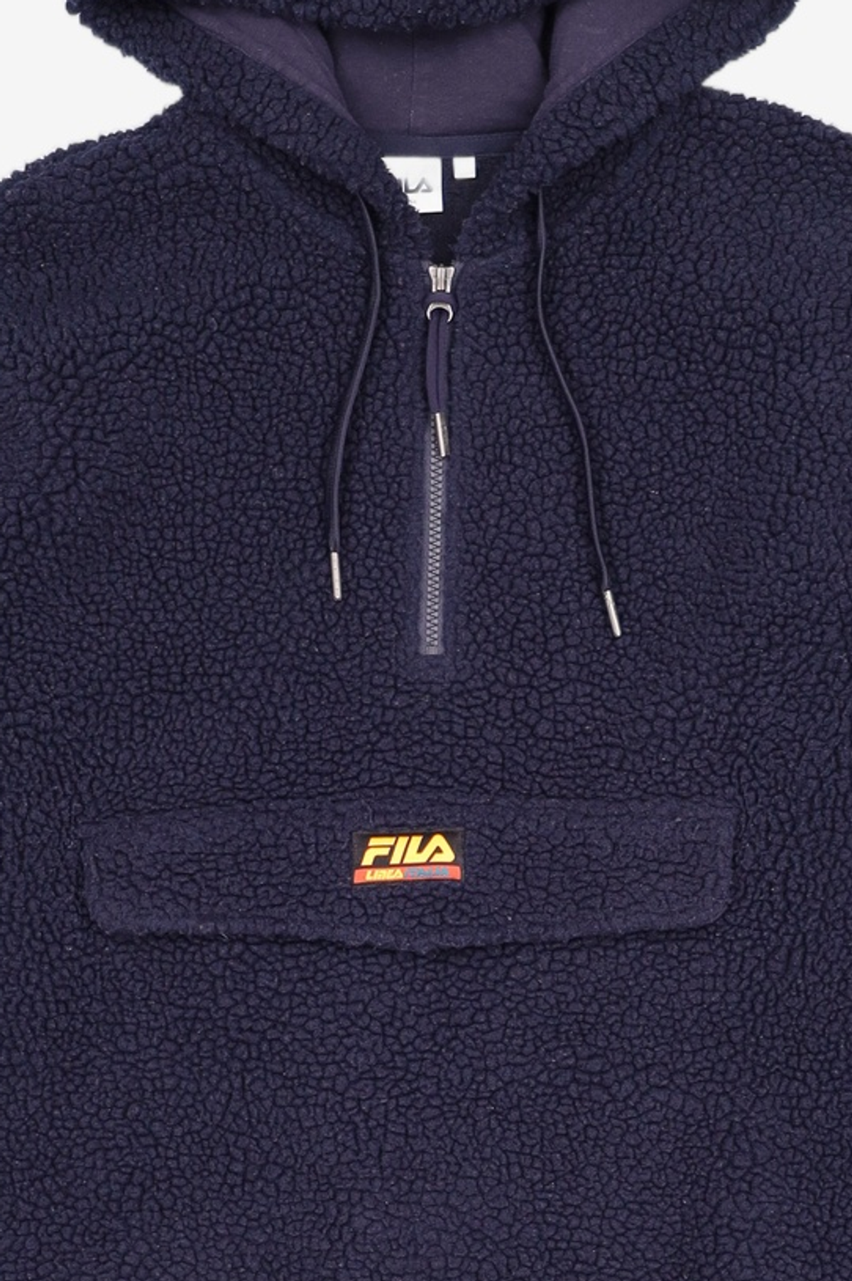 휠라(FILA) 플리스 L
