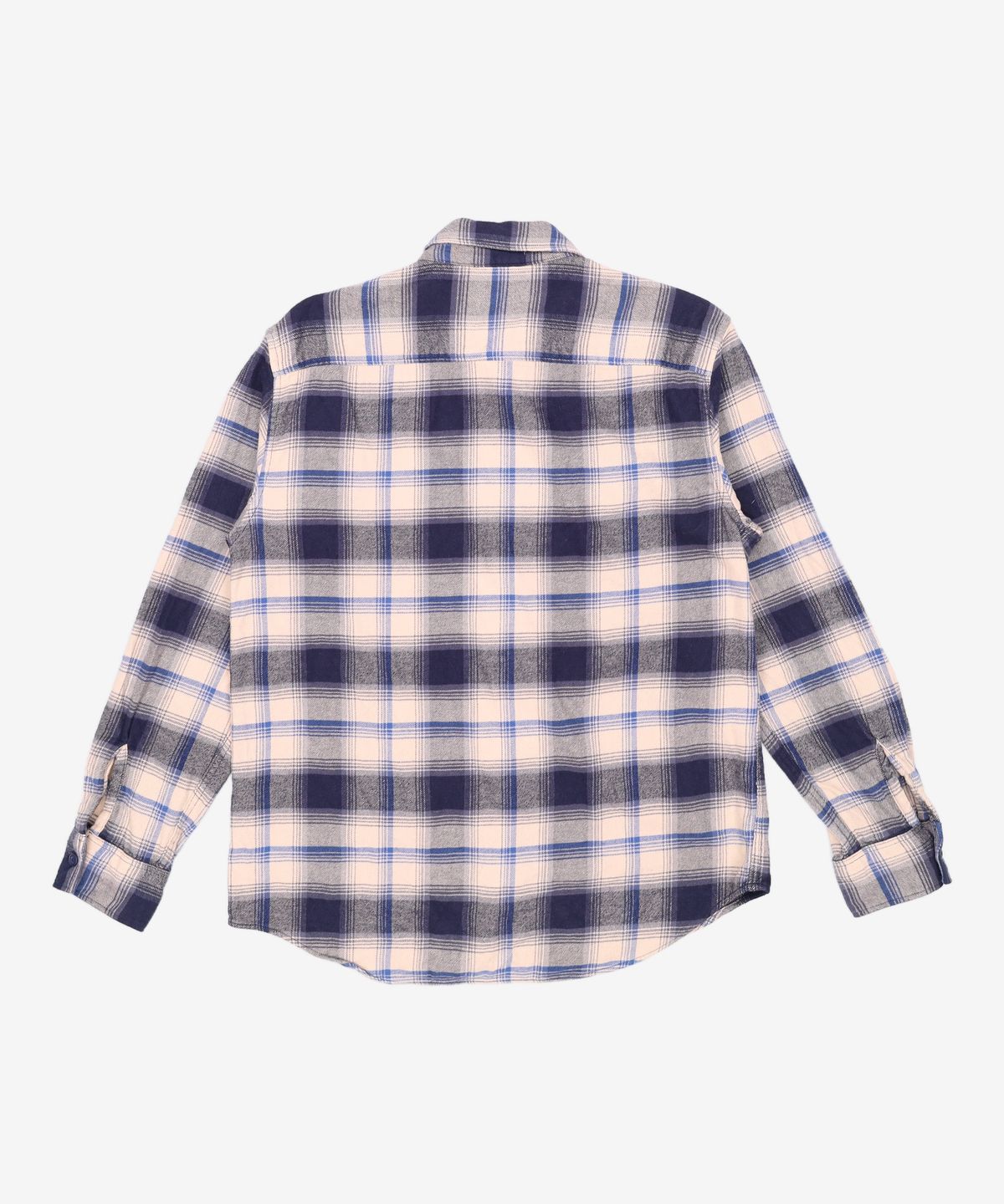 아메리칸이글(AMERICANEAGLE) 캐주얼 셔츠 M