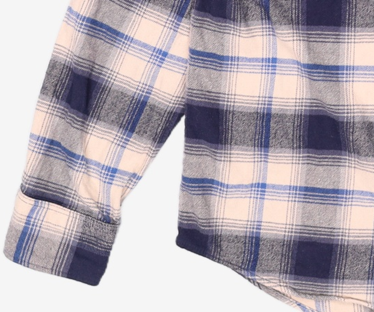 아메리칸이글(AMERICANEAGLE) 캐주얼 셔츠 M