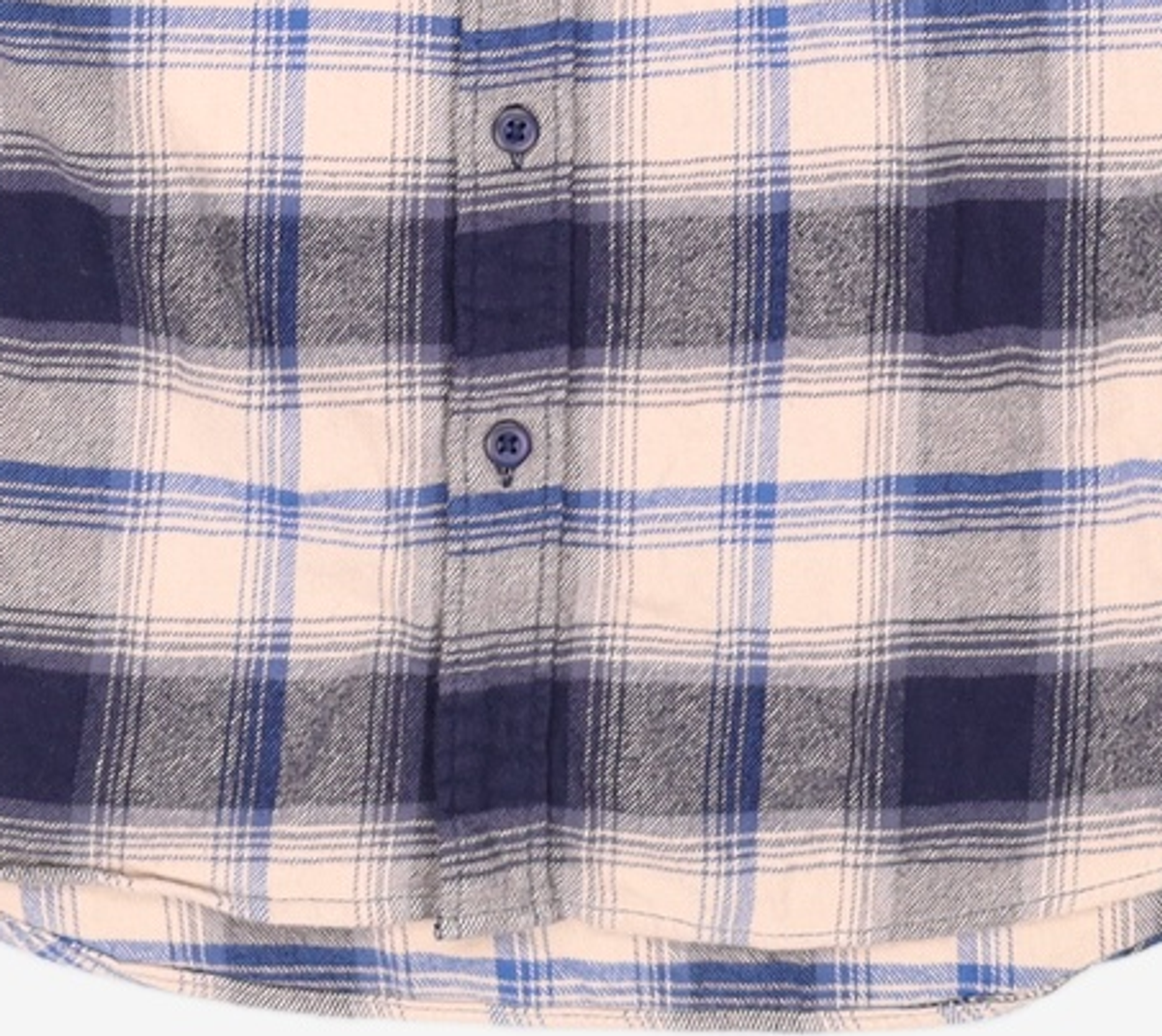 아메리칸이글(AMERICANEAGLE) 캐주얼 셔츠 M