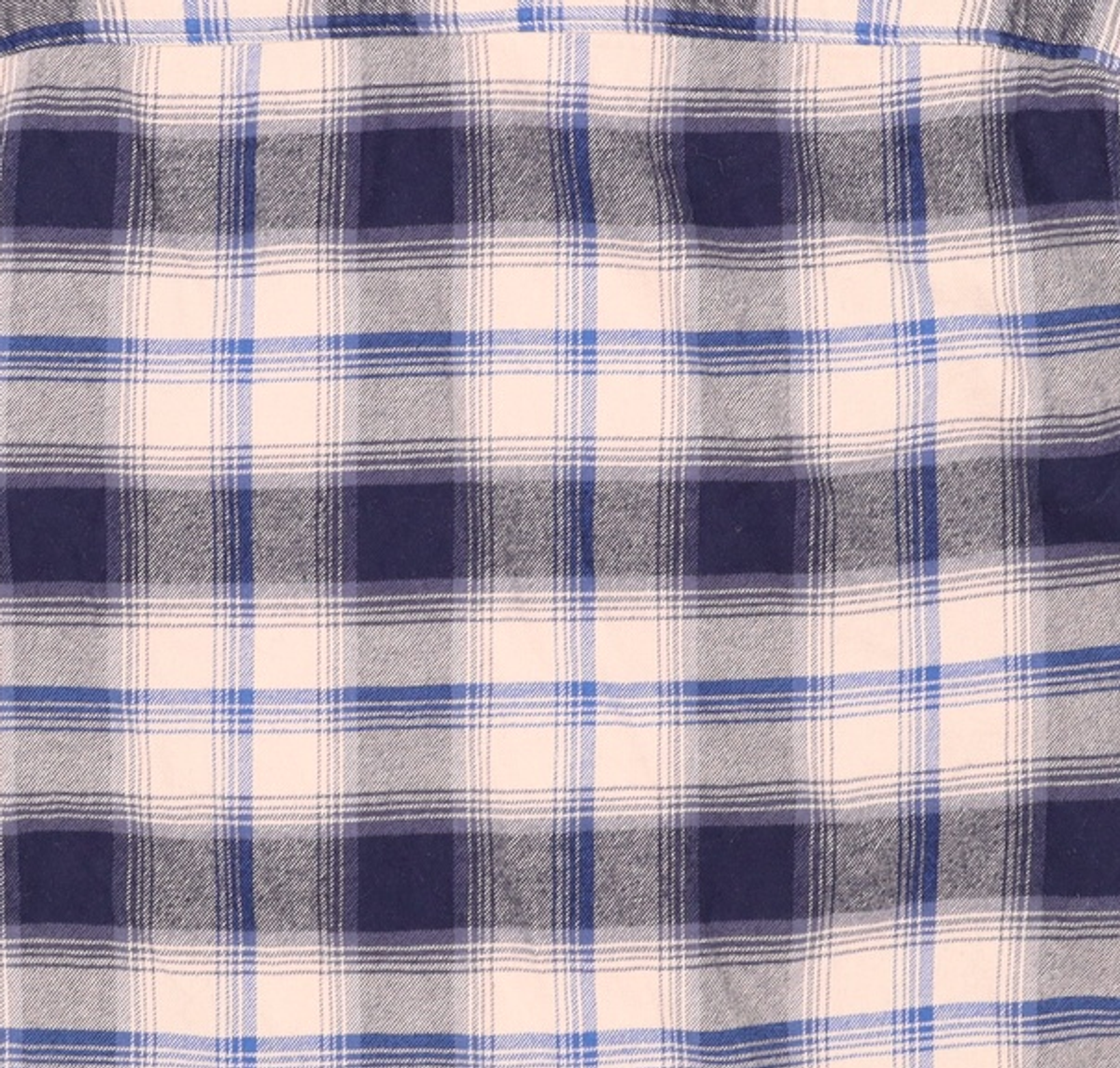 아메리칸이글(AMERICANEAGLE) 캐주얼 셔츠 M